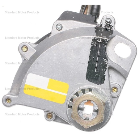 Standard Ignition Neutral/Backup, Ns-113 NS-113